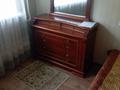 2-бөлмелі пәтер · 42 м² · 3/6 қабат, мкр Казахфильм 40, бағасы: 300 000 ₸ в Алматы, Бостандыкский р-н — фото 5