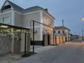 Дом · 1 комната · 50 м², Жайлау 21 — Достар пляж за 15 000 ₸ в Актау, мкр Приморский — фото 14
