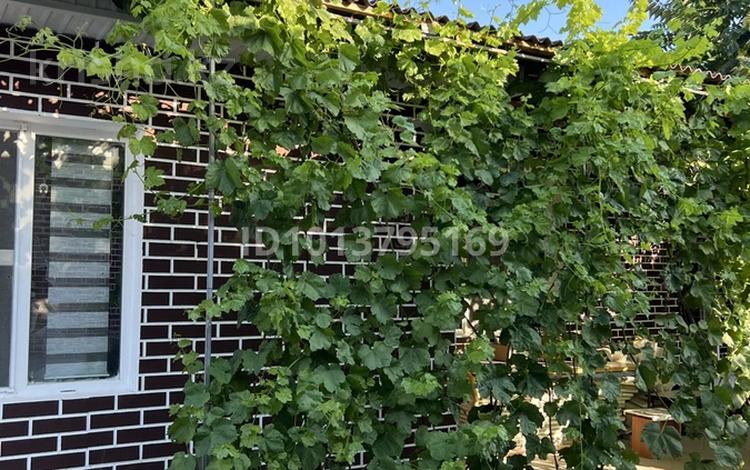 Дом · 1 комната · 50 м², Жайлау 21 — Достар пляж за 15 000 ₸ в Актау, мкр Приморский — фото 13