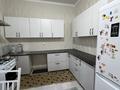 Дом · 1 комната · 50 м², Жайлау 21 — Достар пляж за 15 000 ₸ в Актау, мкр Приморский — фото 7