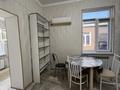 Дом · 1 комната · 50 м², Жайлау 21 — Достар пляж за 15 000 ₸ в Актау, мкр Приморский — фото 8