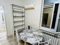 Дом · 1 комната · 50 м², Жайлау 21 — Достар пляж за 15 000 ₸ в Актау, мкр Приморский — фото 11