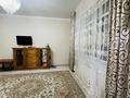 Дом · 1 комната · 50 м², Жайлау 21 — Достар пляж за 15 000 ₸ в Актау, мкр Приморский — фото 13