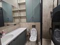 5-комнатная квартира · 140 м² · 9/10 этаж, E-34 4 за 99.9 млн ₸ в Астане, Есильский р-н — фото 24