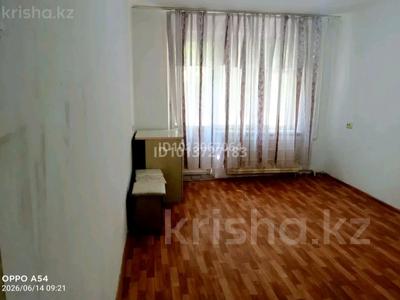 1-бөлмелі пәтер · 50 м² · 2/5 қабат, мкр Мынбулак, Мынбулак ш/а. 59, бағасы: 80 000 ₸ в Таразе