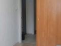 3-комнатная квартира · 58.6 м² · 2/5 этаж, Заводская — ЦОТ за 21.5 млн 〒 в Петропавловске — фото 11