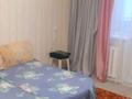 3-комнатная квартира · 58.6 м² · 2/5 этаж, Заводская — ЦОТ за 21.5 млн 〒 в Петропавловске — фото 7