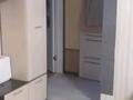 3-комнатная квартира · 58.6 м² · 2/5 этаж, Заводская — ЦОТ за 21.5 млн 〒 в Петропавловске — фото 12