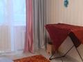 3-комнатная квартира · 58.6 м² · 2/5 этаж, Заводская — ЦОТ за 21.5 млн 〒 в Петропавловске — фото 13