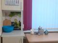 3-комнатная квартира · 58.6 м² · 2/5 этаж, Заводская — ЦОТ за 21.5 млн 〒 в Петропавловске — фото 4