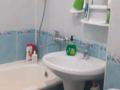 3-комнатная квартира · 58.6 м² · 2/5 этаж, Заводская — ЦОТ за 21.5 млн 〒 в Петропавловске — фото 8