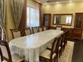 Отдельный дом · 7 комнат · 400 м², мкр Кайрат — Рынок жетісу за 1.8 млн 〒 в Алматы, Турксибский р-н — фото 21