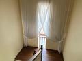 Отдельный дом · 7 комнат · 400 м², мкр Кайрат — Рынок жетісу за 1.8 млн 〒 в Алматы, Турксибский р-н — фото 25