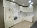 1-комнатная квартира · 41 м² · 3/6 этаж, Жунисова за 23 млн ₸ в Алматы, Наурызбайский р-н