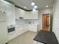 1-комнатная квартира · 41 м² · 3/6 этаж, Жунисова за 23 млн ₸ в Алматы, Наурызбайский р-н — фото 2