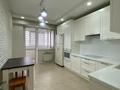 1-комнатная квартира · 41 м² · 3/6 этаж, Жунисова за 23 млн ₸ в Алматы, Наурызбайский р-н — фото 3