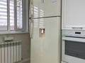 1-комнатная квартира · 41 м² · 3/6 этаж, Жунисова за 23 млн ₸ в Алматы, Наурызбайский р-н — фото 6