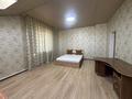 Жеке үй · 5 бөлме · 201.5 м² · 20 жүзд., Мкр.12а — До Asp Arena 8 минут, бағасы: 650 000 ₸ в Конаеве — фото 4