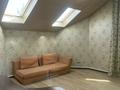 Жеке үй · 5 бөлме · 201.5 м² · 20 жүзд., Мкр.12а — До Asp Arena 8 минут, бағасы: 650 000 ₸ в Конаеве — фото 5