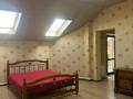 Жеке үй · 5 бөлме · 201.5 м² · 20 жүзд., Мкр.12а — До Asp Arena 8 минут, бағасы: 650 000 ₸ в Конаеве — фото 7