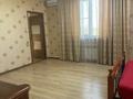 Жеке үй · 5 бөлме · 201.5 м² · 20 жүзд., Мкр.12а — До Asp Arena 8 минут, бағасы: 650 000 ₸ в Конаеве — фото 8