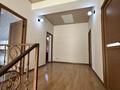 Жеке үй · 5 бөлме · 201.5 м² · 20 жүзд., Мкр.12а — До Asp Arena 8 минут, бағасы: 650 000 ₸ в Конаеве — фото 9