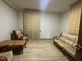 Жеке үй · 5 бөлме · 201.5 м² · 20 жүзд., Мкр.12а — До Asp Arena 8 минут, бағасы: 650 000 ₸ в Конаеве — фото 13