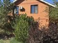 Жеке үй · 5 бөлме · 201.5 м² · 20 жүзд., Мкр.12а — До Asp Arena 8 минут, бағасы: 650 000 ₸ в Конаеве