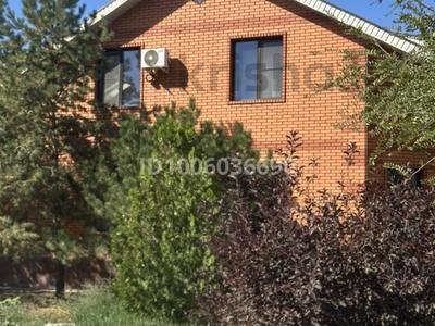 Жеке үй · 5 бөлме · 201.5 м² · 20 жүзд., Мкр.12а — До Asp Arena 8 минут, бағасы: 650 000 ₸ в Конаеве