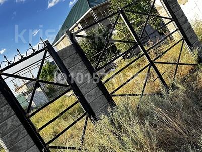 Участок · 6 соток, Шартас 69 за 9.5 млн ₸ в 