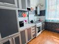 Жеке үй · 3 бөлме · 122.2 м² · 122.2 жүзд., Пушкина 209 А, бағасы: 46.5 млн ₸ в Таразе — фото 18