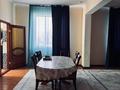 Жеке үй · 3 бөлме · 122.2 м² · 122.2 жүзд., Пушкина 209 А, бағасы: 46.5 млн ₸ в Таразе — фото 20