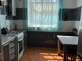 Жеке үй · 3 бөлме · 122.2 м² · 122.2 жүзд., Пушкина 209 А, бағасы: 46.5 млн ₸ в Таразе — фото 21