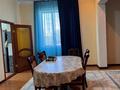 Жеке үй · 3 бөлме · 122.2 м² · 122.2 жүзд., Пушкина 209 А, бағасы: 46.5 млн ₸ в Таразе — фото 23