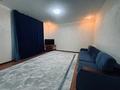 Жеке үй · 3 бөлме · 122.2 м² · 122.2 жүзд., Пушкина 209 А, бағасы: 46.5 млн ₸ в Таразе — фото 24