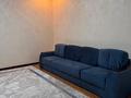 Жеке үй · 3 бөлме · 122.2 м² · 122.2 жүзд., Пушкина 209 А, бағасы: 46.5 млн ₸ в Таразе — фото 27
