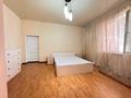 Жеке үй · 3 бөлме · 122.2 м² · 122.2 жүзд., Пушкина 209 А, бағасы: 46.5 млн ₸ в Таразе — фото 10