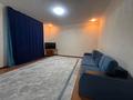 Жеке үй · 3 бөлме · 122.2 м² · 122.2 жүзд., Пушкина 209 А, бағасы: 46.5 млн ₸ в Таразе — фото 29