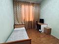 Жеке үй · 3 бөлме · 122.2 м² · 122.2 жүзд., Пушкина 209 А, бағасы: 46.5 млн ₸ в Таразе — фото 30