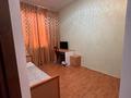 Жеке үй · 3 бөлме · 122.2 м² · 122.2 жүзд., Пушкина 209 А, бағасы: 46.5 млн ₸ в Таразе — фото 31
