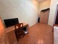 Жеке үй · 3 бөлме · 122.2 м² · 122.2 жүзд., Пушкина 209 А, бағасы: 46.5 млн ₸ в Таразе — фото 32
