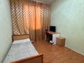 Жеке үй · 3 бөлме · 122.2 м² · 122.2 жүзд., Пушкина 209 А, бағасы: 46.5 млн ₸ в Таразе — фото 33