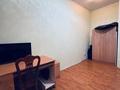 Жеке үй · 3 бөлме · 122.2 м² · 122.2 жүзд., Пушкина 209 А, бағасы: 46.5 млн ₸ в Таразе — фото 34