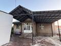 Жеке үй · 3 бөлме · 122.2 м² · 122.2 жүзд., Пушкина 209 А, бағасы: 46.5 млн ₸ в Таразе — фото 4