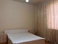 Жеке үй · 3 бөлме · 122.2 м² · 122.2 жүзд., Пушкина 209 А, бағасы: 46.5 млн ₸ в Таразе — фото 11