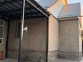 Жеке үй · 3 бөлме · 122.2 м² · 122.2 жүзд., Пушкина 209 А, бағасы: 46.5 млн ₸ в Таразе — фото 5