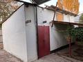 Жеке үй · 3 бөлме · 122.2 м² · 122.2 жүзд., Пушкина 209 А, бағасы: 46.5 млн ₸ в Таразе — фото 37
