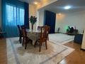 Жеке үй · 3 бөлме · 122.2 м² · 122.2 жүзд., Пушкина 209 А, бағасы: 46.5 млн ₸ в Таразе