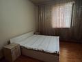 Жеке үй · 3 бөлме · 122.2 м² · 122.2 жүзд., Пушкина 209 А, бағасы: 46.5 млн ₸ в Таразе — фото 12