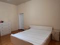 Жеке үй · 3 бөлме · 122.2 м² · 122.2 жүзд., Пушкина 209 А, бағасы: 46.5 млн ₸ в Таразе — фото 14